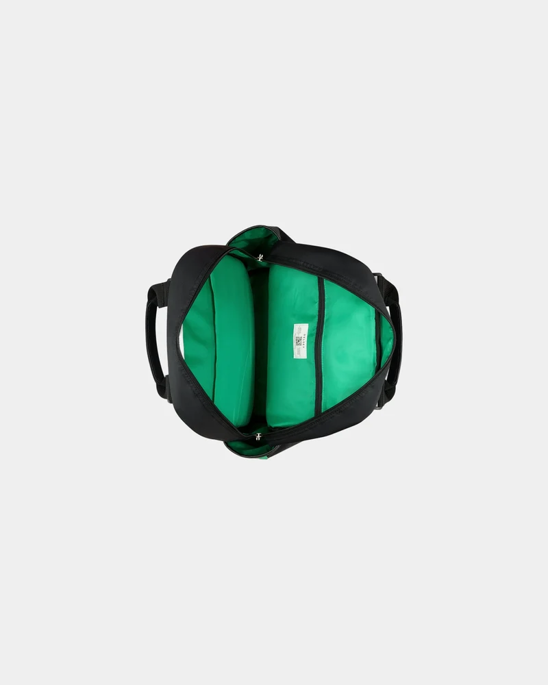 Bolsa tote mochila poliéster 25L para personalizar