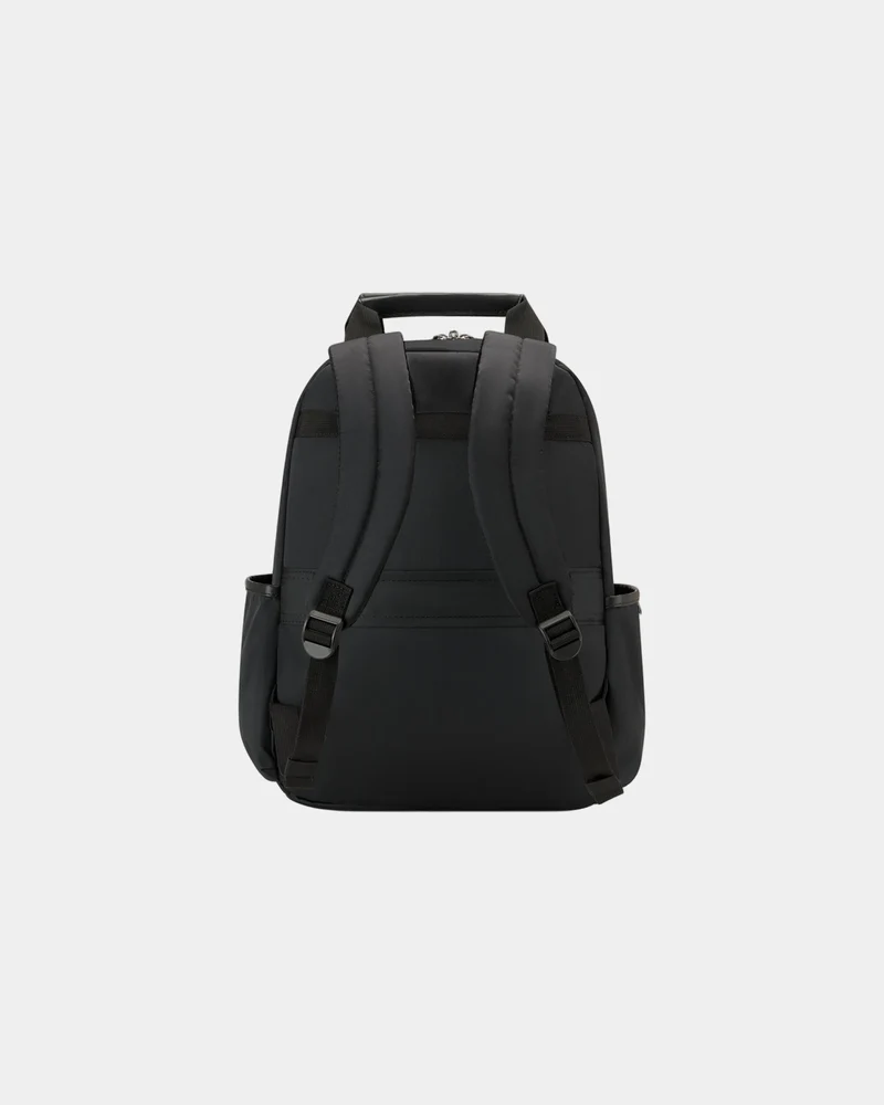 Bolsa tote mochila poliéster 25L para personalizar