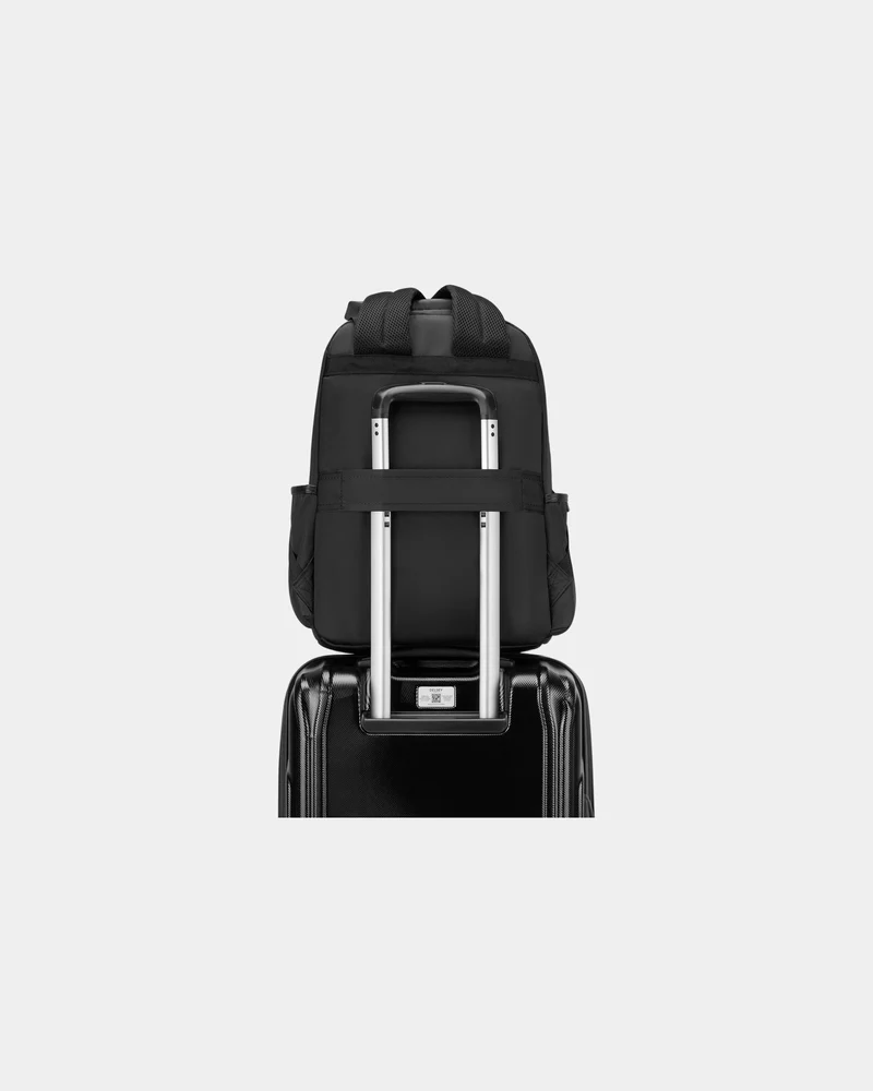 Bolsa tote mochila poliéster 25L para personalizar