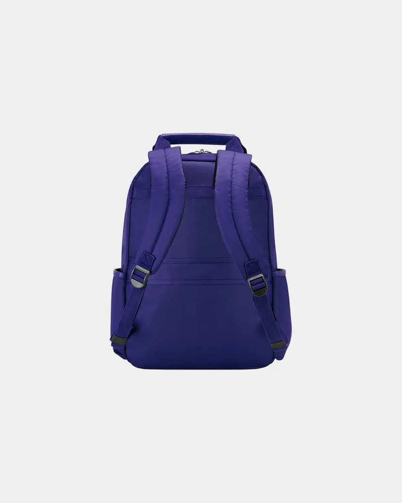 Bolsa tote mochila poliéster 25L para personalizar