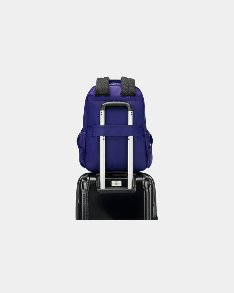 Bolsa tote mochila poliéster 25L para personalizar