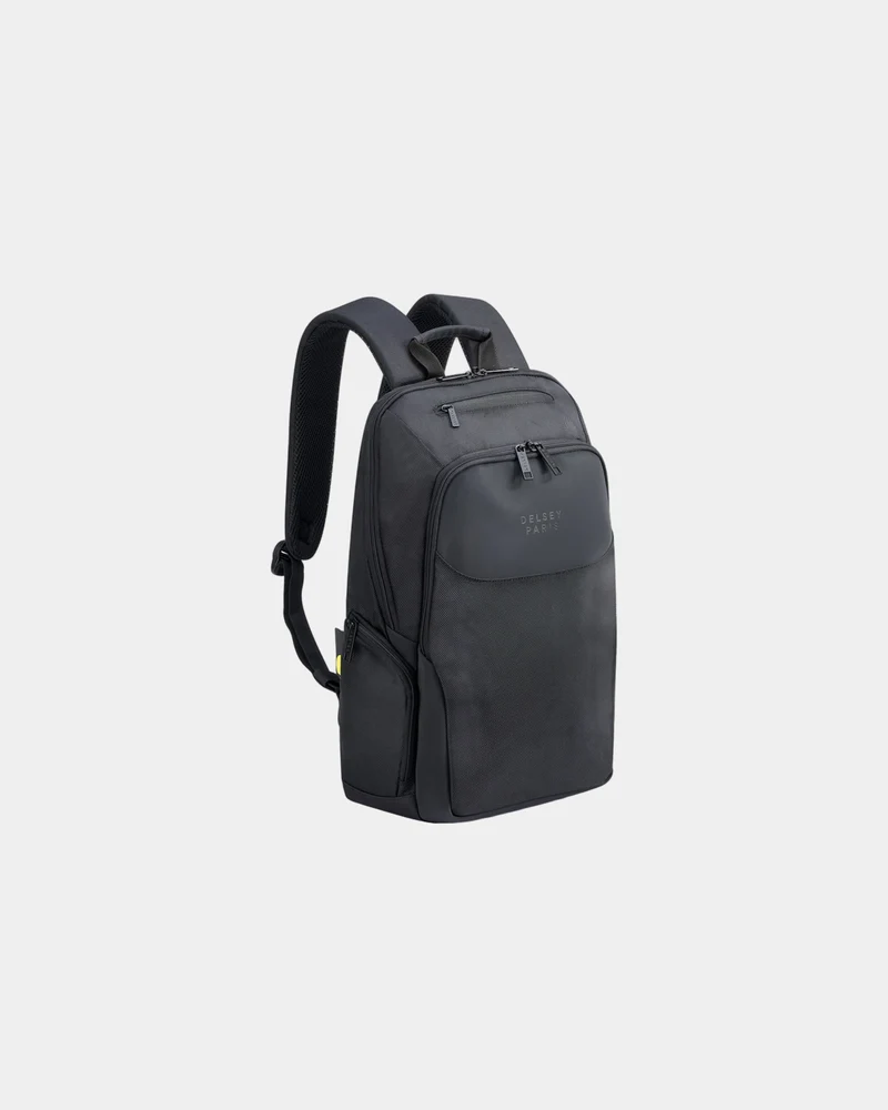 Mochila Delsey Parvis Plus para personalizar