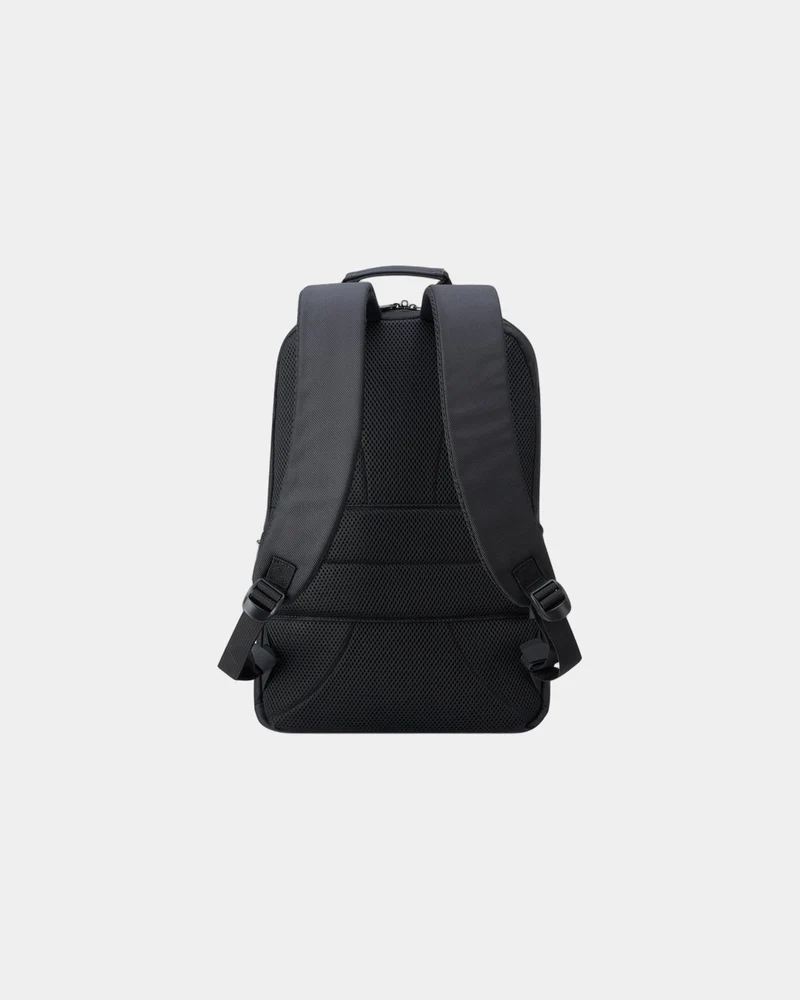 Mochila Delsey Parvis Plus para personalizar