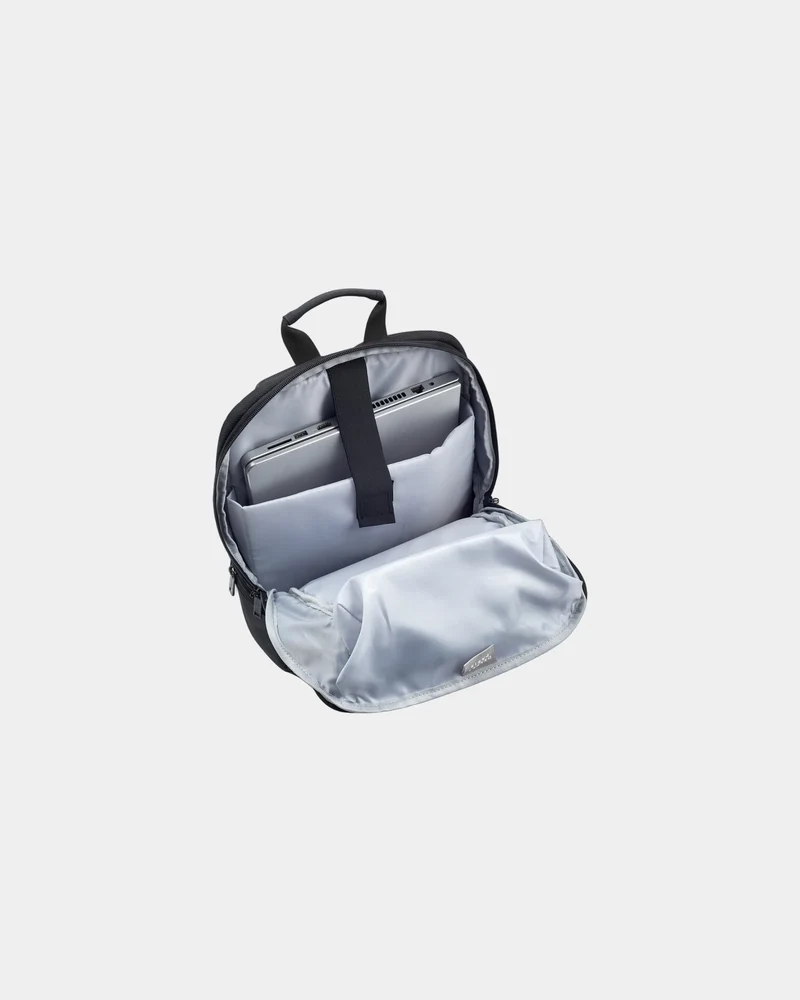 Mochila Delsey Parvis Plus para personalizar
