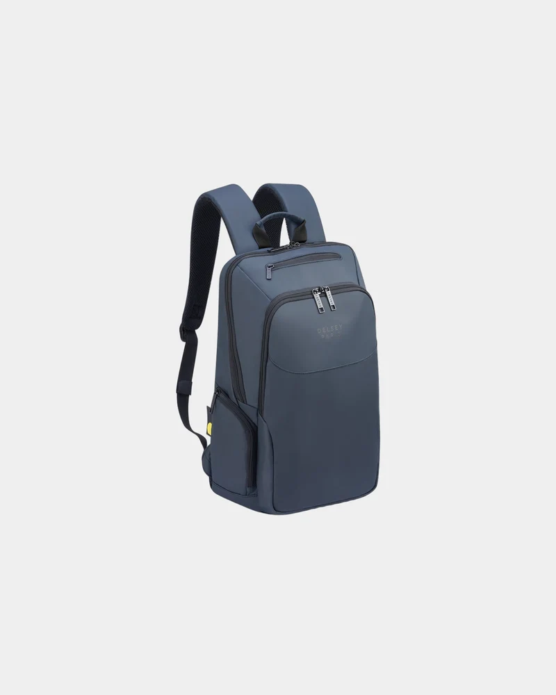 Mochila Delsey Parvis Plus para personalizar