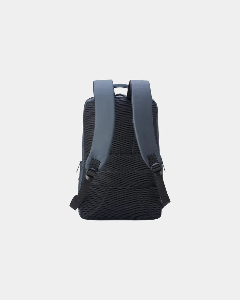 Mochila Delsey Parvis Plus para personalizar