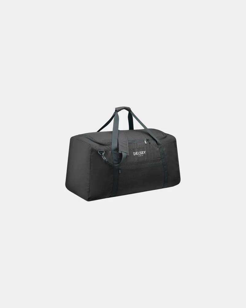 Bolsa de viaje plegable Delsey Nomade para personalizar