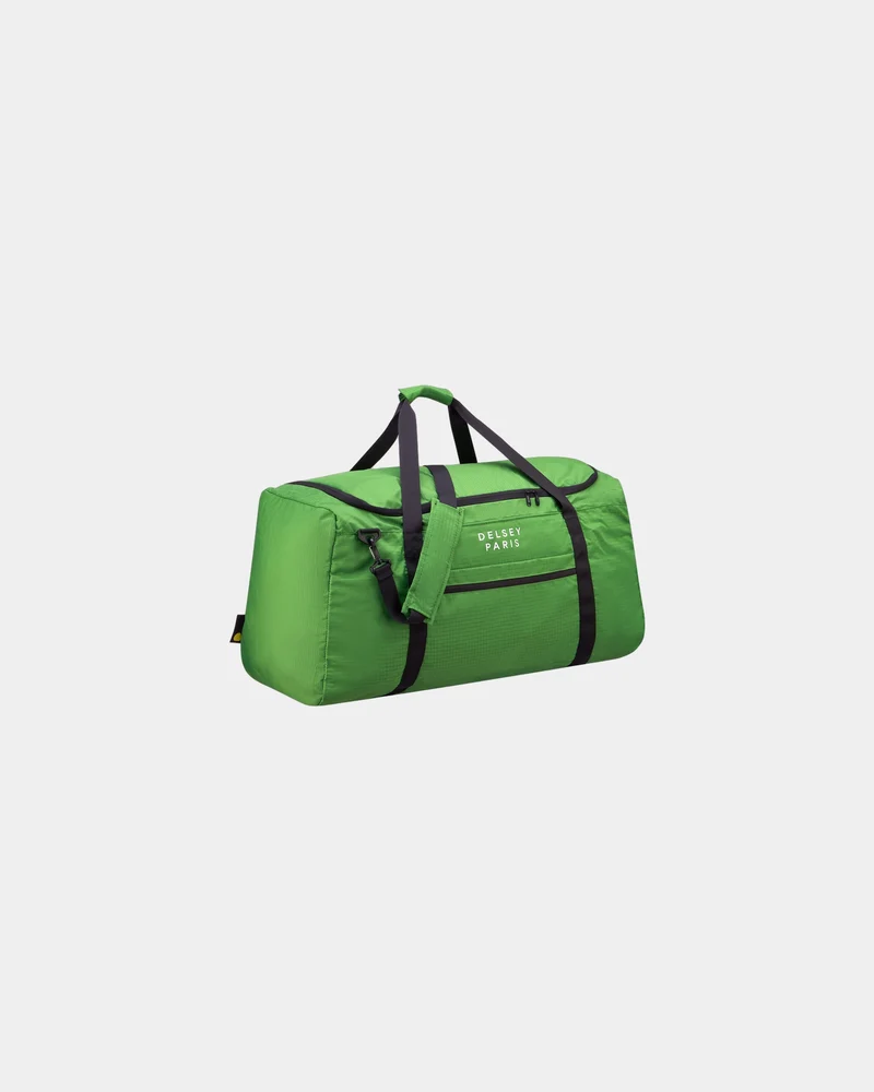 Bolsa de viaje plegable Delsey Nomade para personalizar