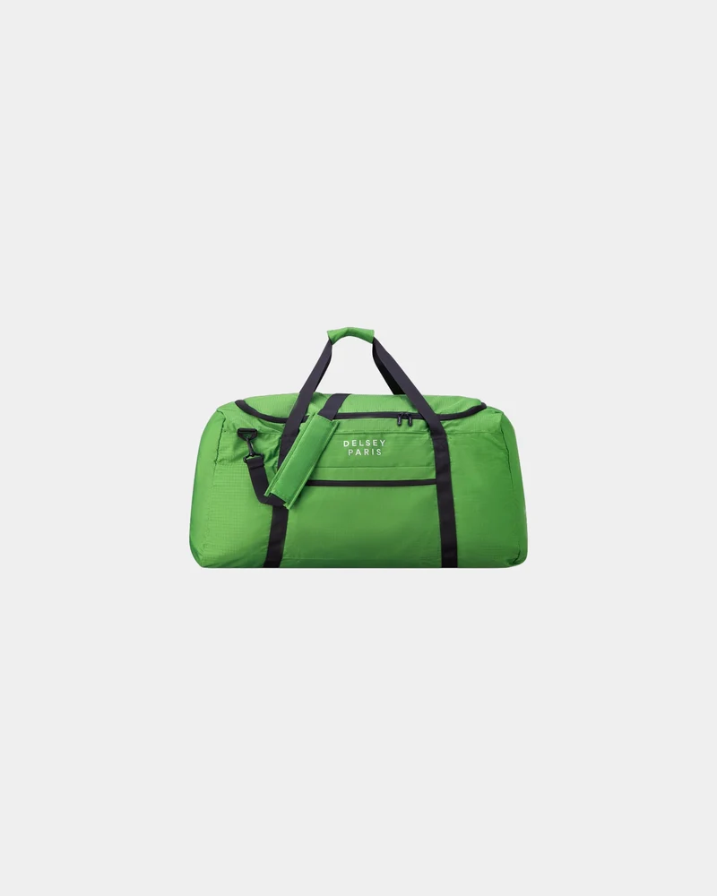 Bolsa de viaje plegable Delsey Nomade para personalizar