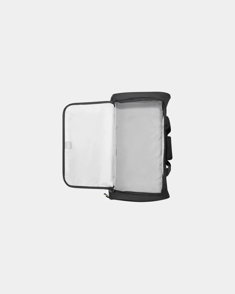 Bolsa de viaje reciclada Delsey Maubert para personalizar