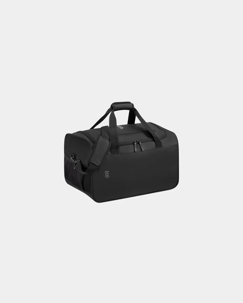 Bolsa de viaje reciclada Delsey Maubert para personalizar