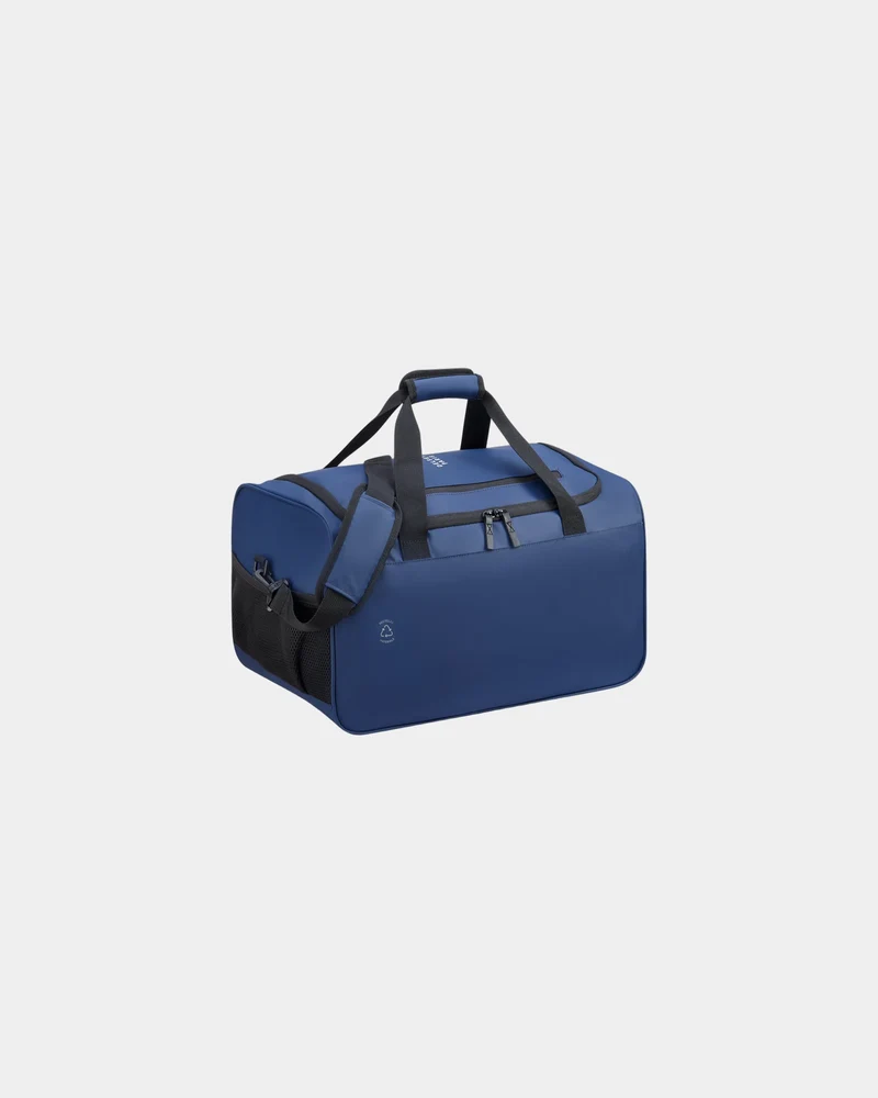 Bolsa de viaje reciclada Delsey Maubert para personalizar
