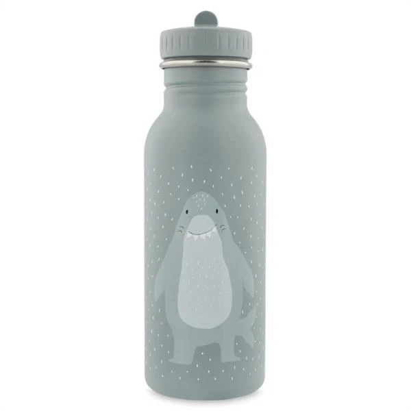 Botella Trixie Tiburón Mr Shark 500ml