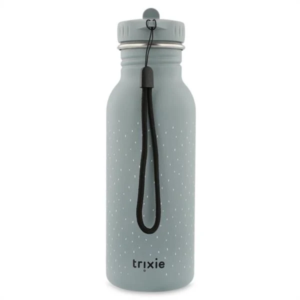 Botella Trixie Tiburón Mr Shark 500ml