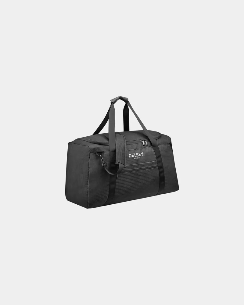 Bolsa de viaje Delsey Nomade para personalizar