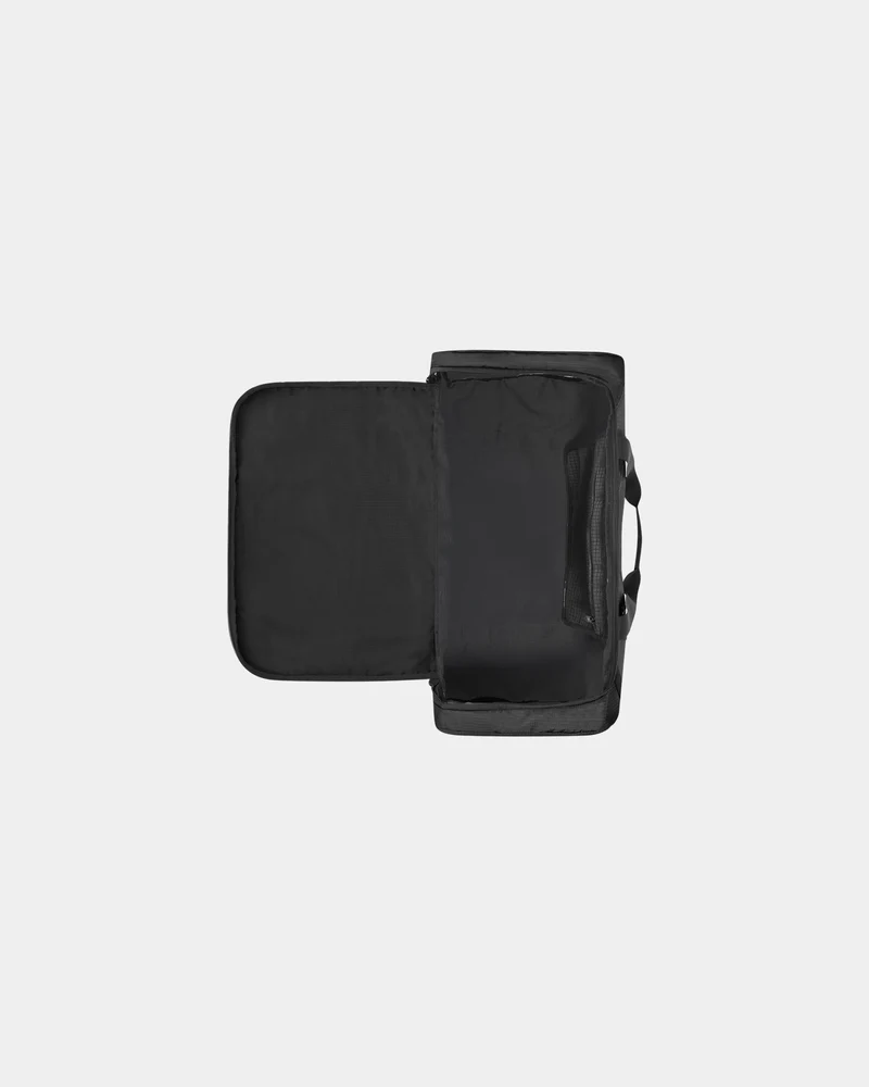 Bolsa de viaje Delsey Nomade para personalizar