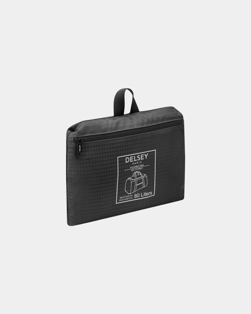 Bolsa de viaje Delsey Nomade para personalizar