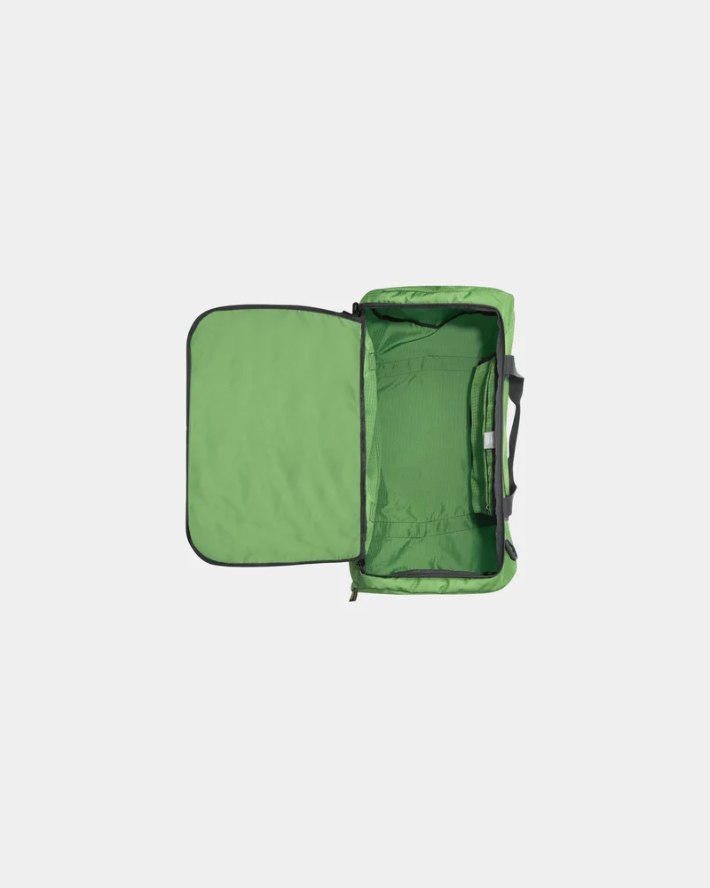 Bolsa de viaje Delsey Nomade para personalizar