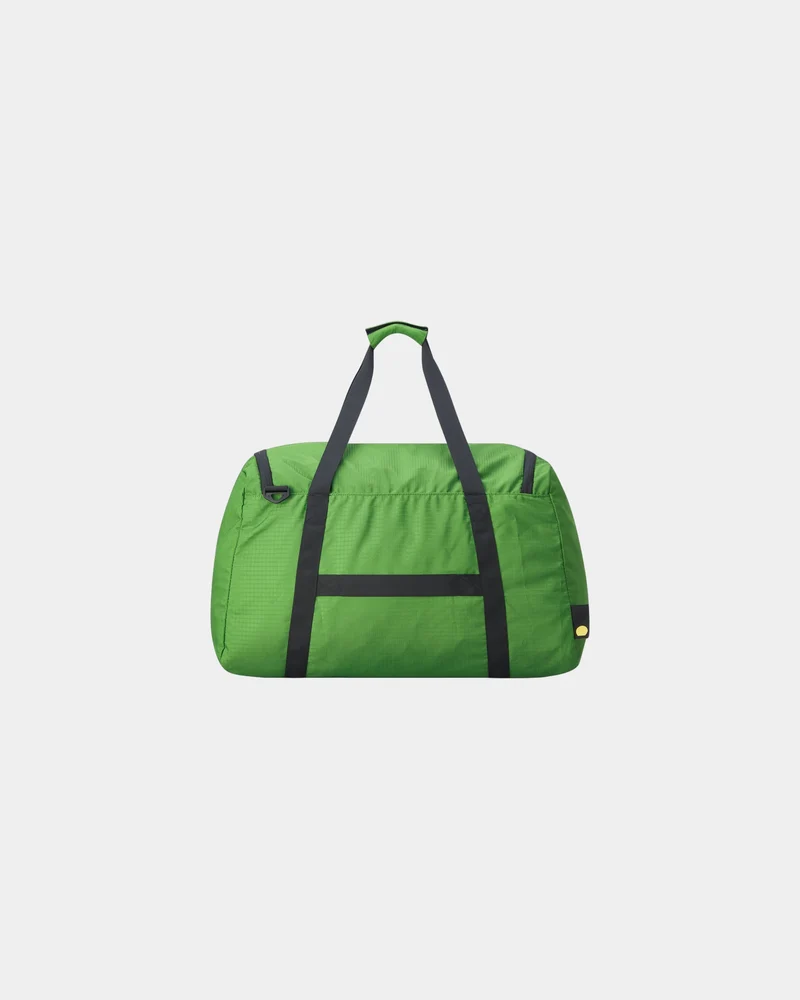 Bolsa de viaje Delsey Nomade para personalizar