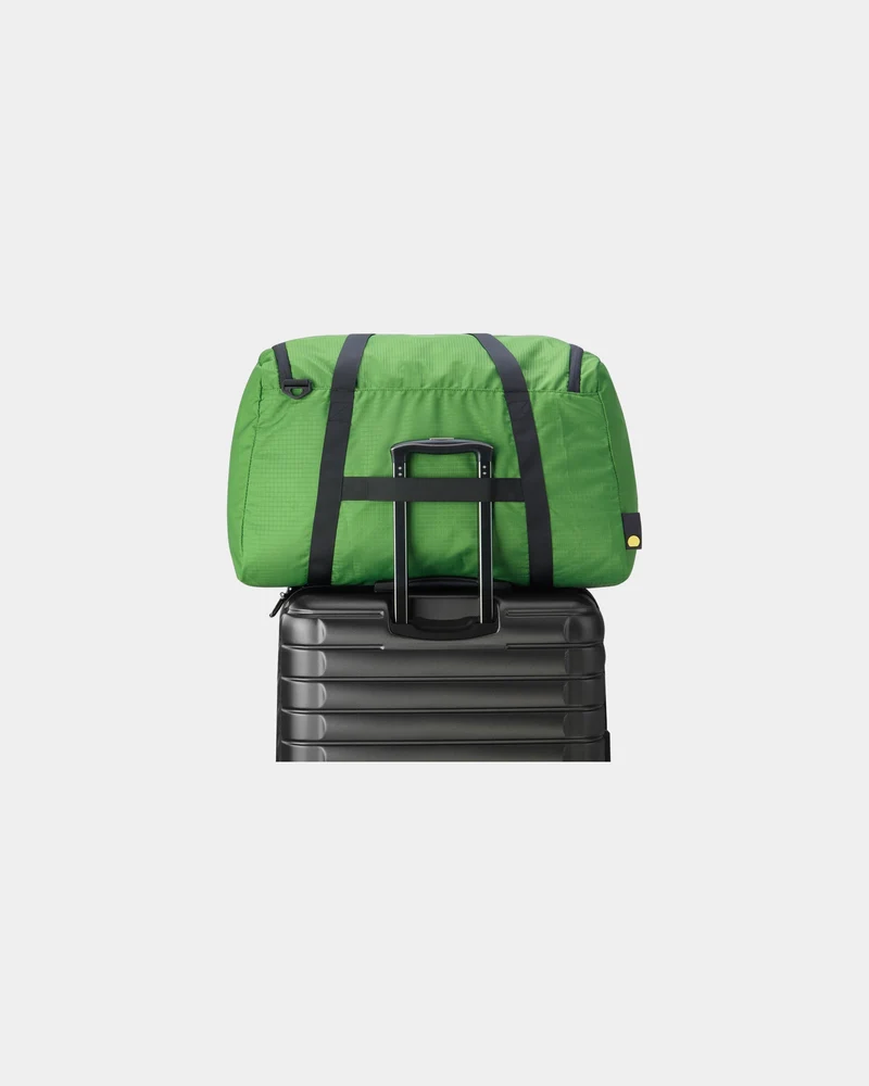 Bolsa de viaje Delsey Nomade para personalizar