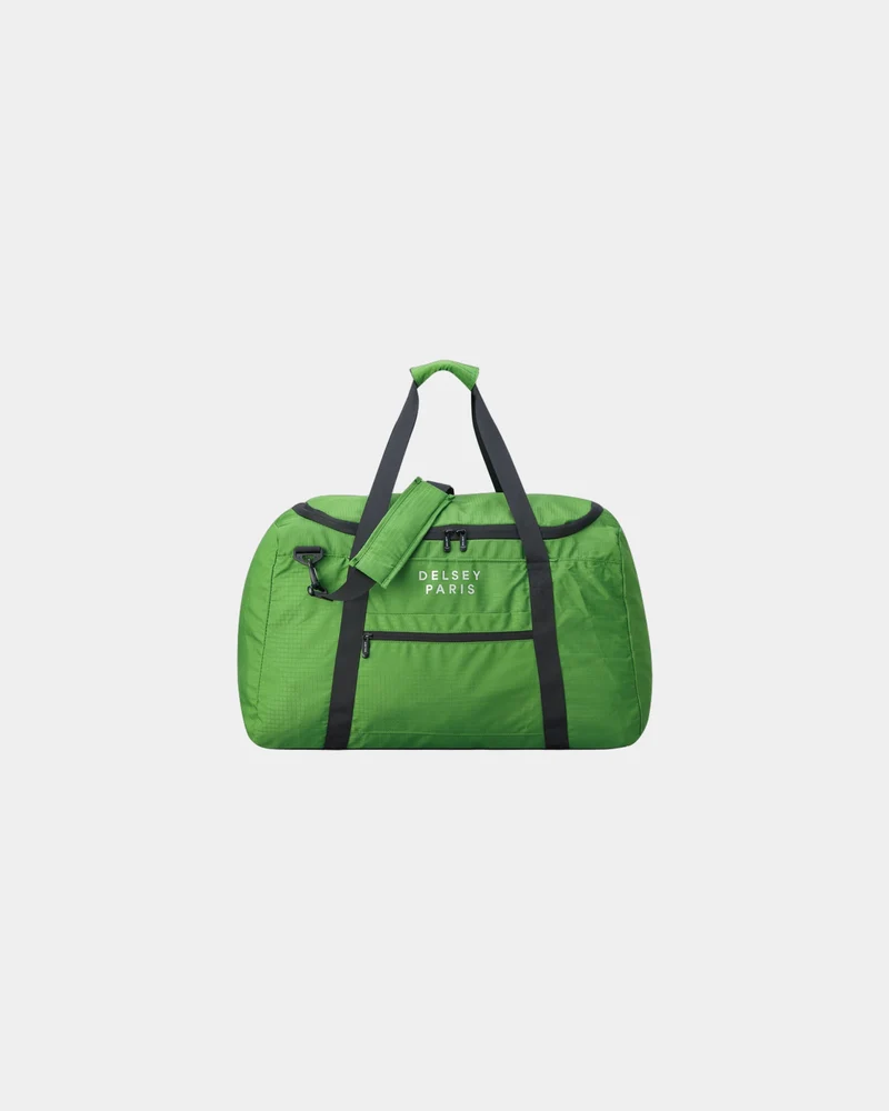 Bolsa de viaje Delsey Nomade para personalizar