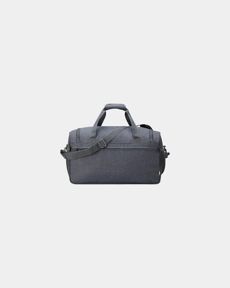 Bolsa de viaje reciclada Delsey Maubert para personalizar
