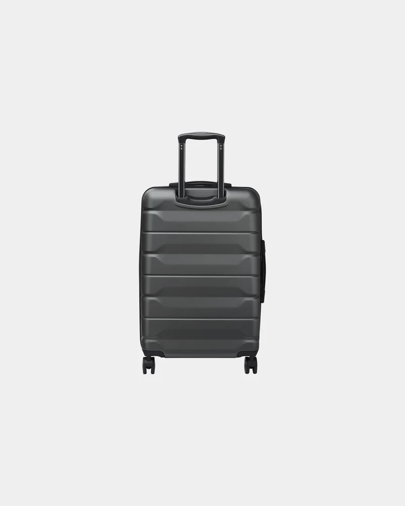 Maleta extensible Delsey Air Armour 68 cm para personalizar