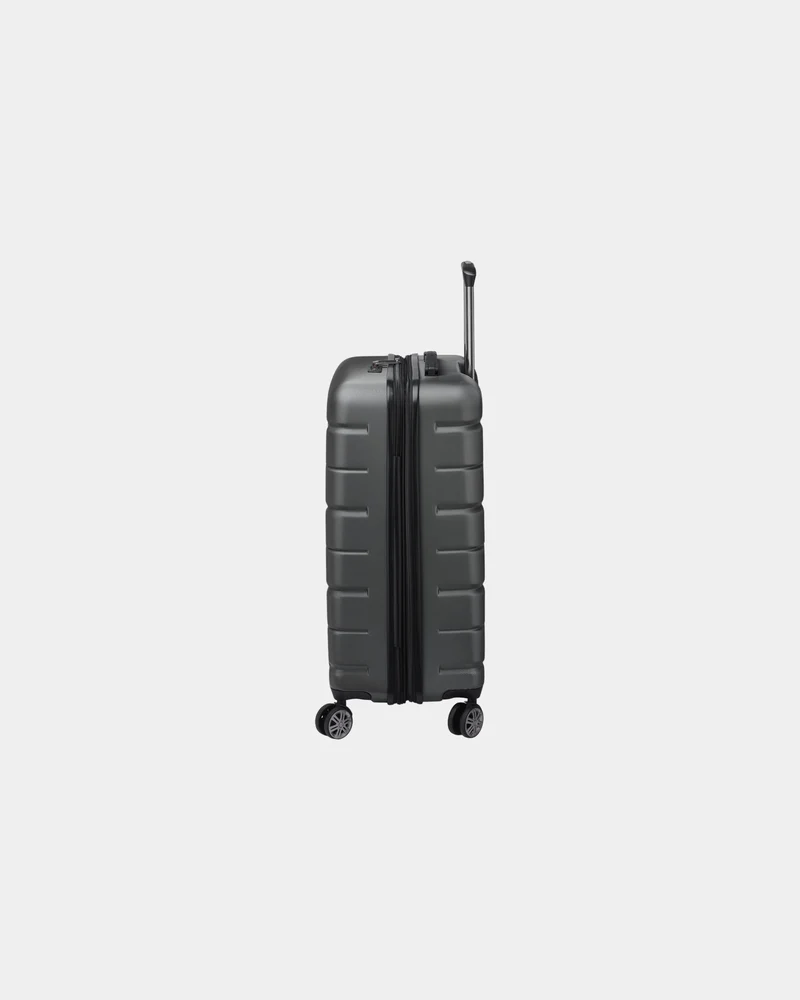 Maleta extensible Delsey Air Armour 68 cm para personalizar