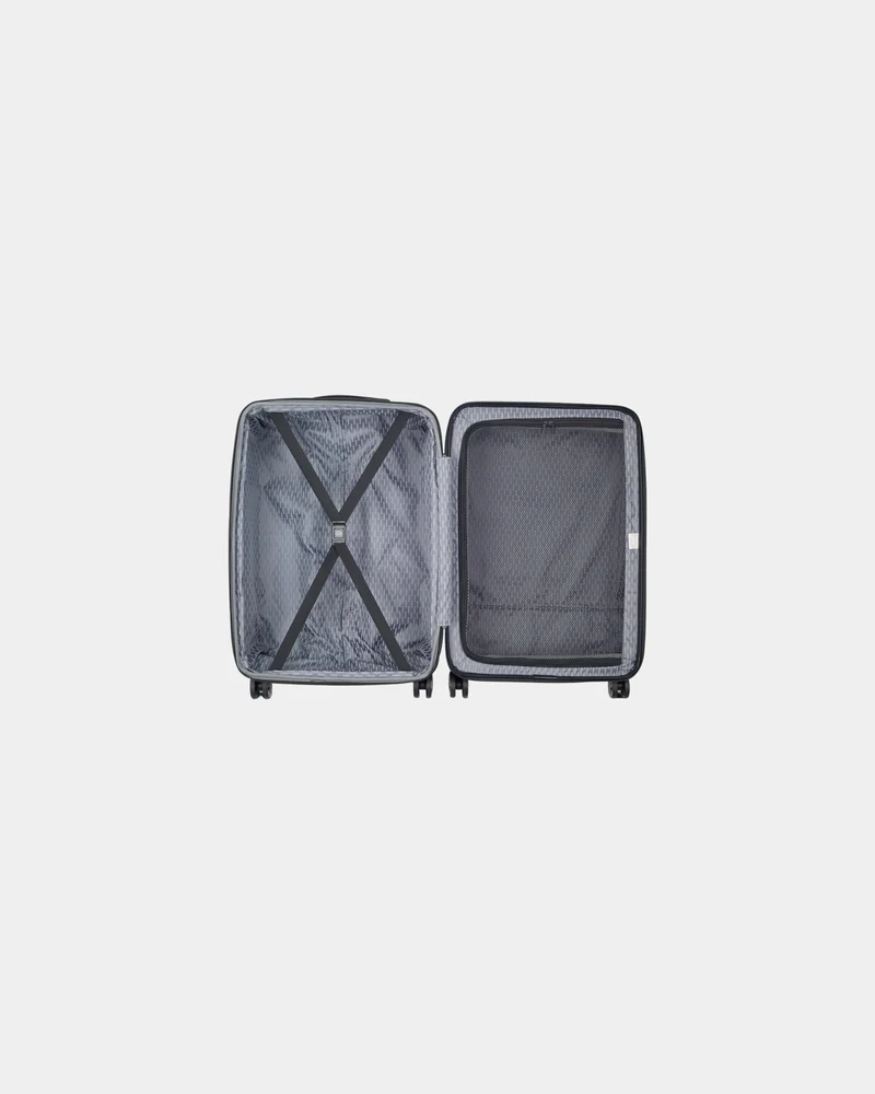 Maleta extensible Delsey Air Armour 68 cm para personalizar