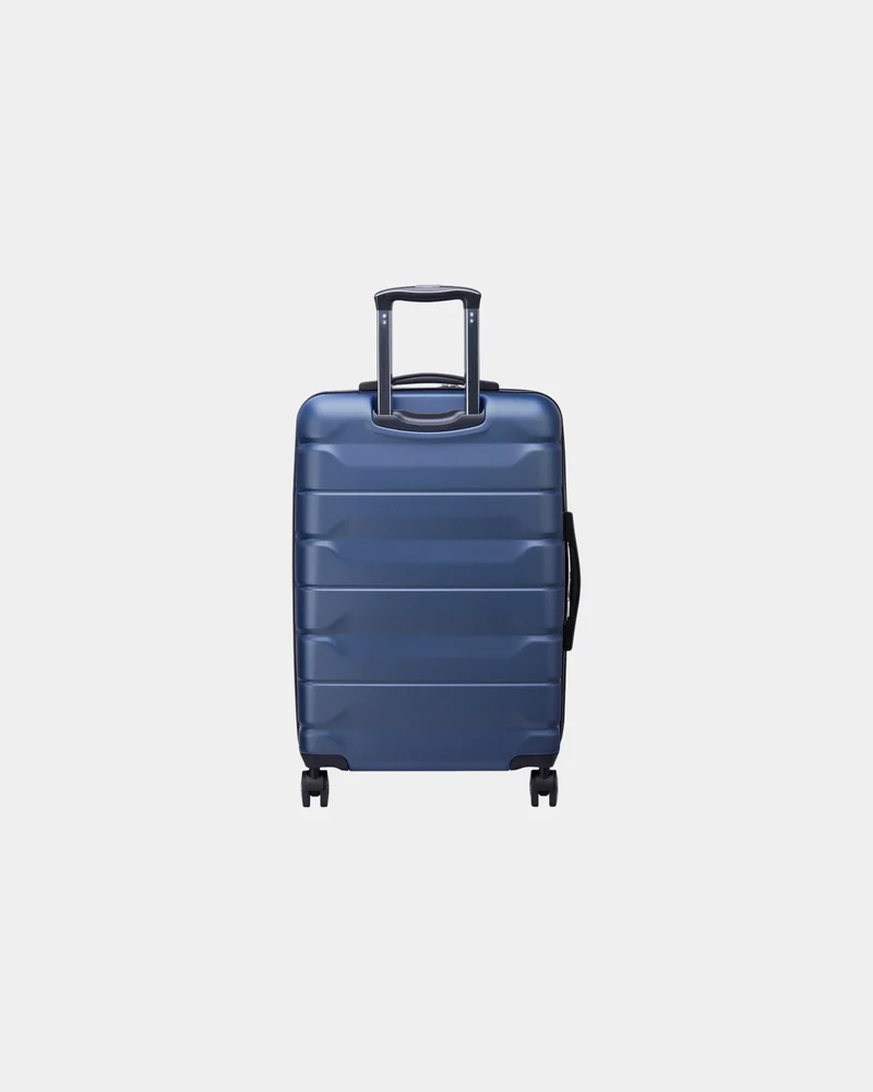 Maleta extensible Delsey Air Armour 68 cm para personalizar