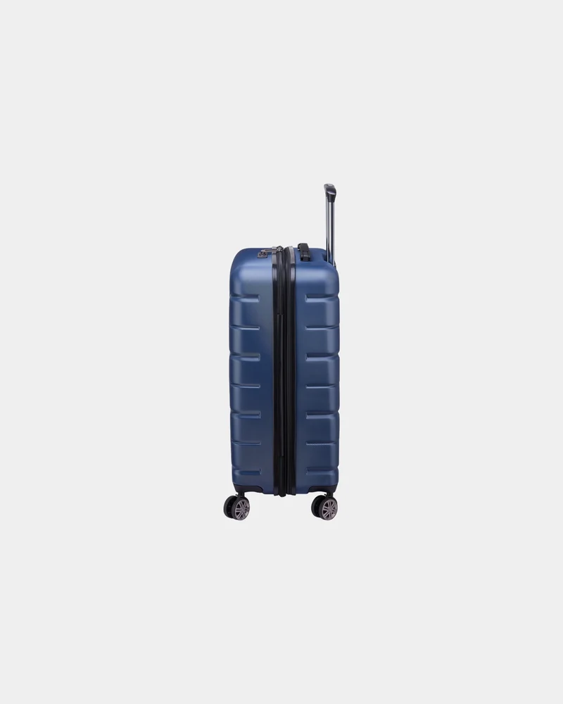 Maleta extensible Delsey Air Armour 68 cm para personalizar
