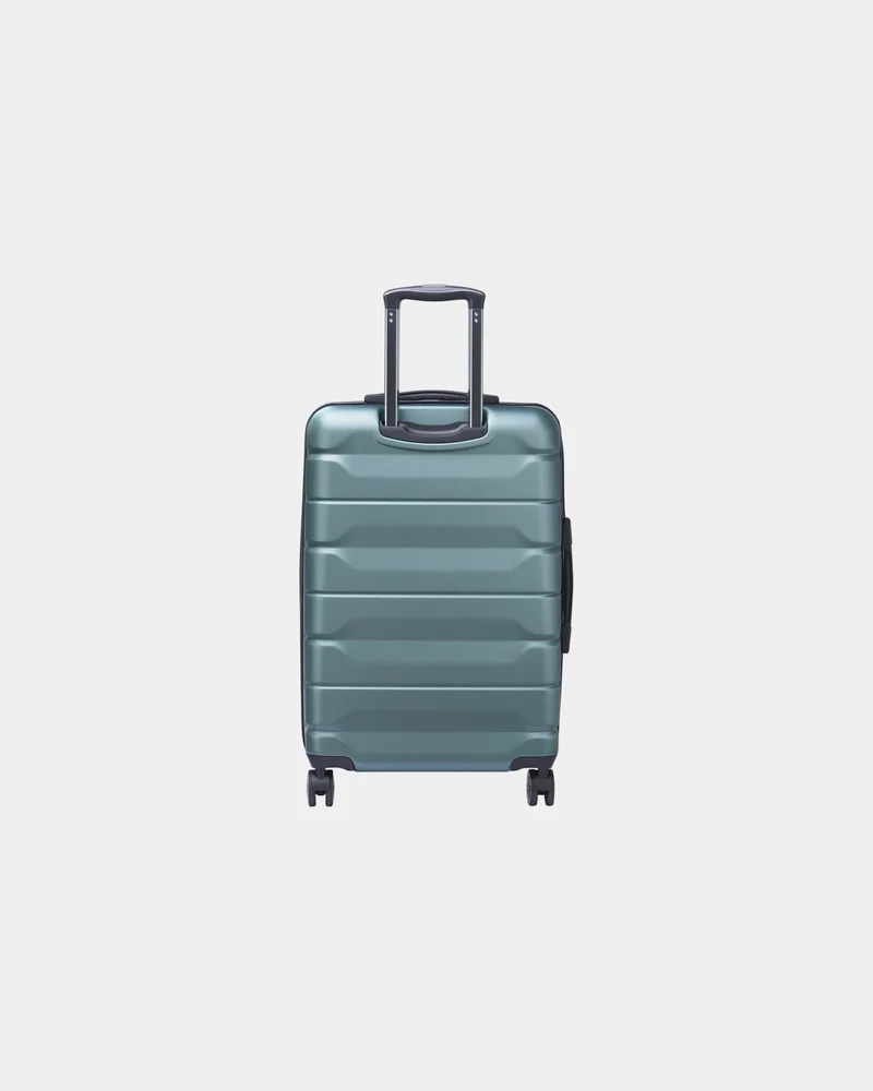 Maleta extensible Delsey Air Armour 68 cm para personalizar