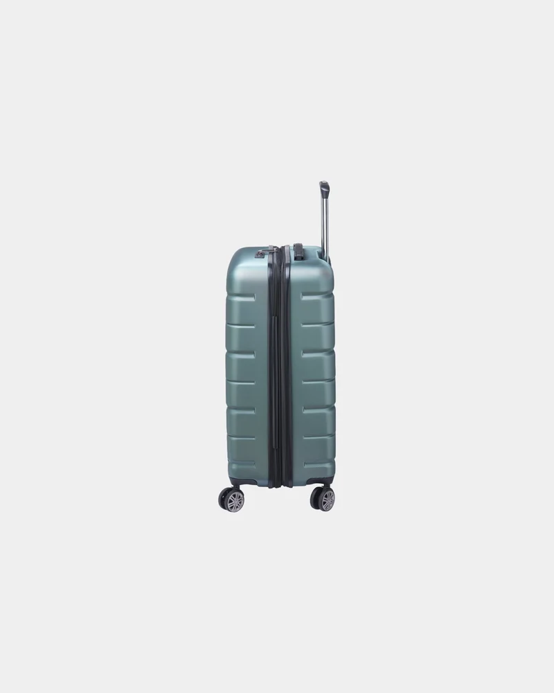 Maleta extensible Delsey Air Armour 68 cm para personalizar