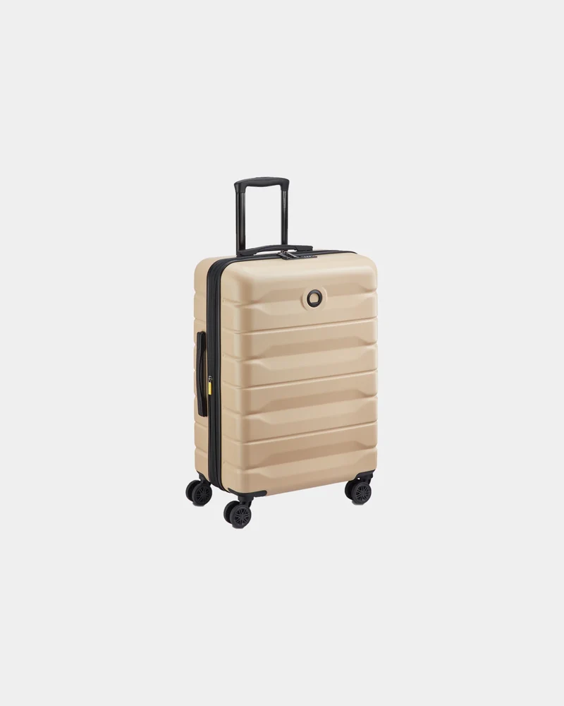 Maleta Delsey Air Armour 66 para personalizar