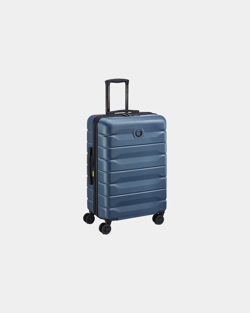 Maleta Delsey Air Armour 66 para personalizar