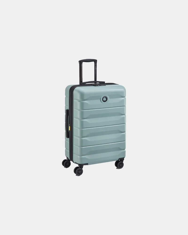 Maleta Delsey Air Armour 66 para personalizar