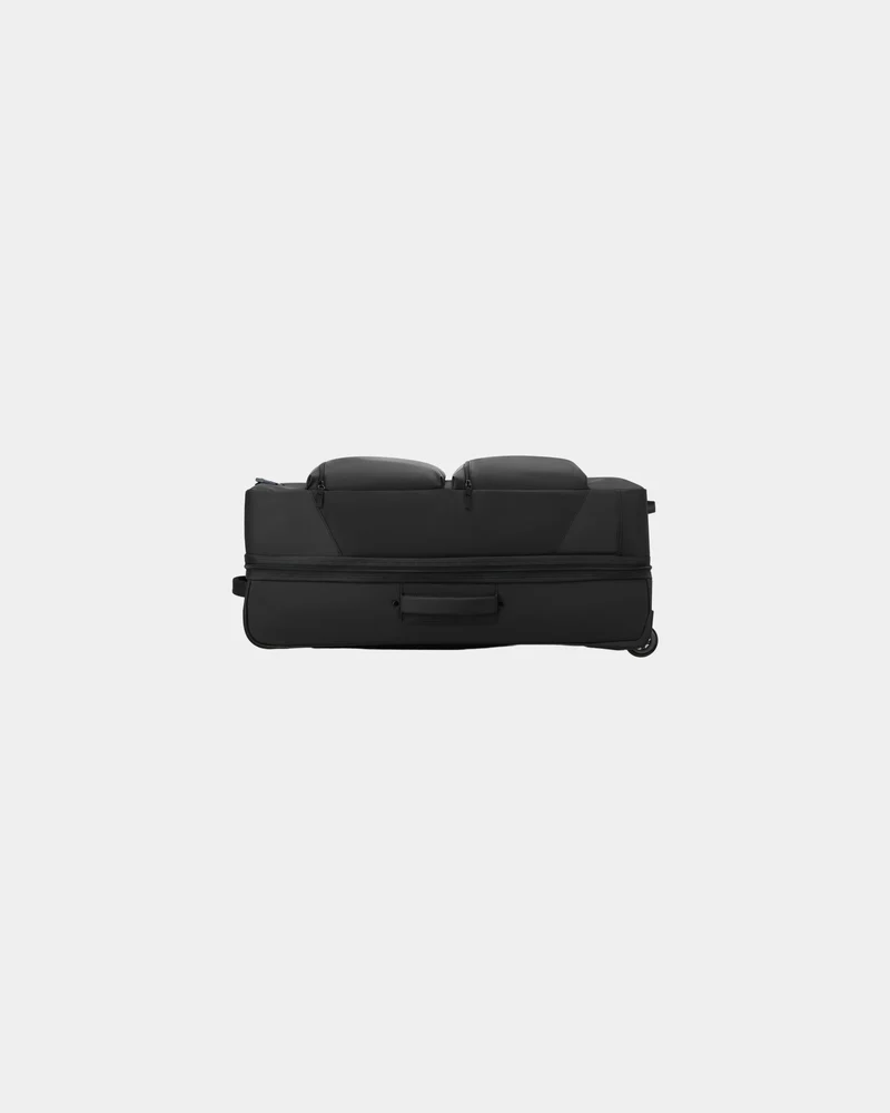 Bolsa de viaje trolley reciclada 82 cm para personalizar