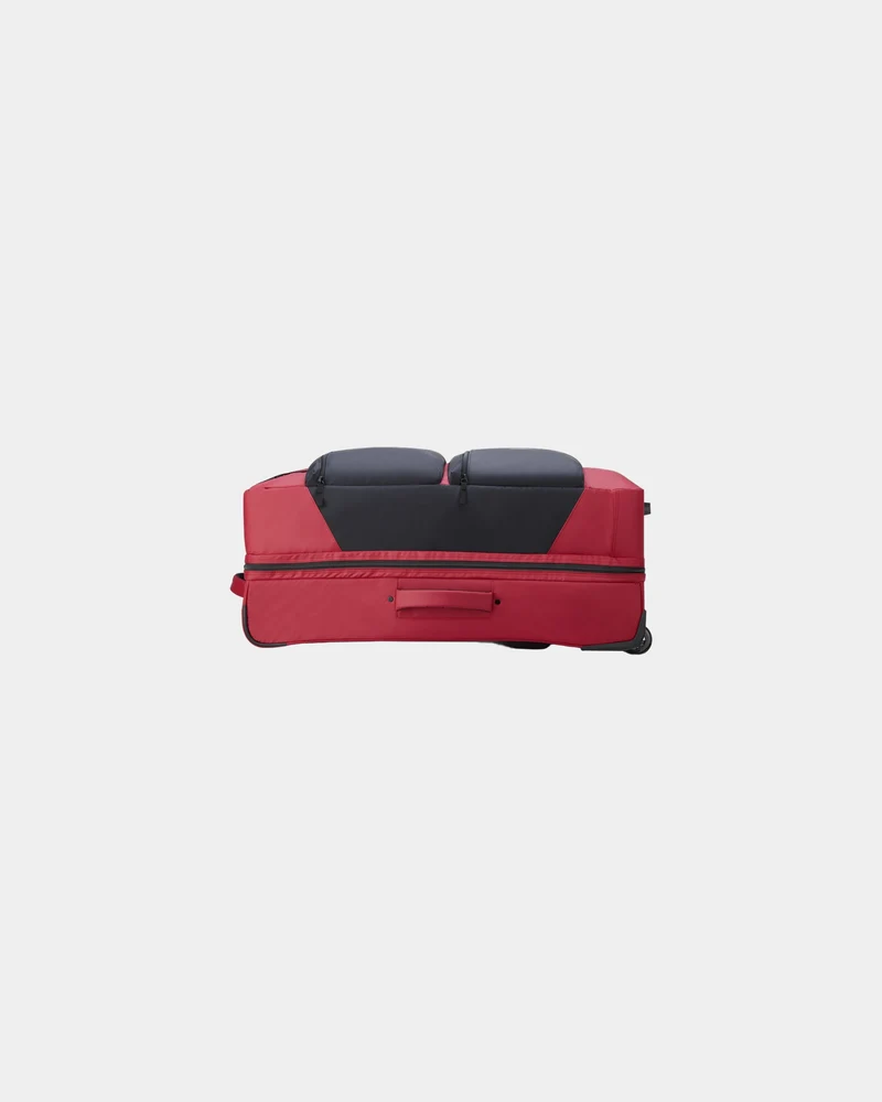 Bolsa de viaje trolley reciclada 82 cm para personalizar
