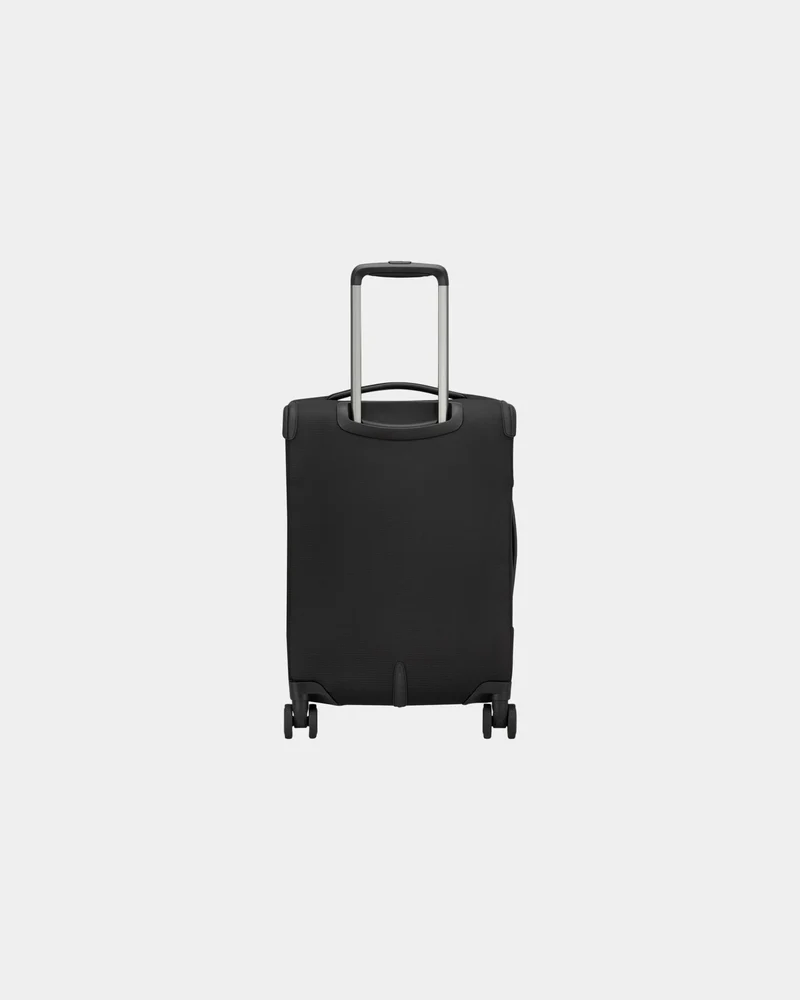 Maleta reciclada Delsey Montmartre 3 55 cm para personalizar
