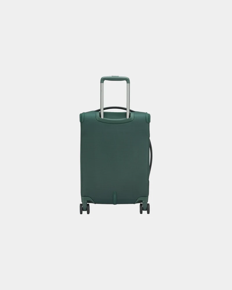 Maleta reciclada Delsey Montmartre 3 55 cm para personalizar