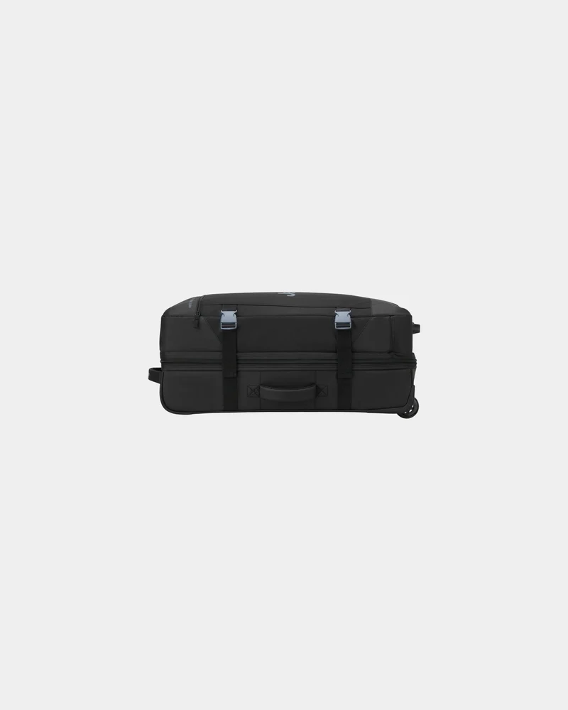 Bolsa de viaje trolley reciclada 73 cm para personalizar