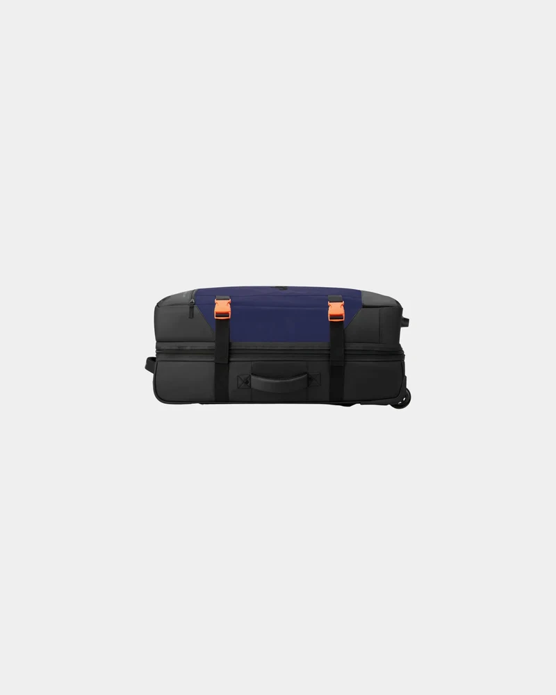 Bolsa de viaje trolley reciclada 73 cm para personalizar