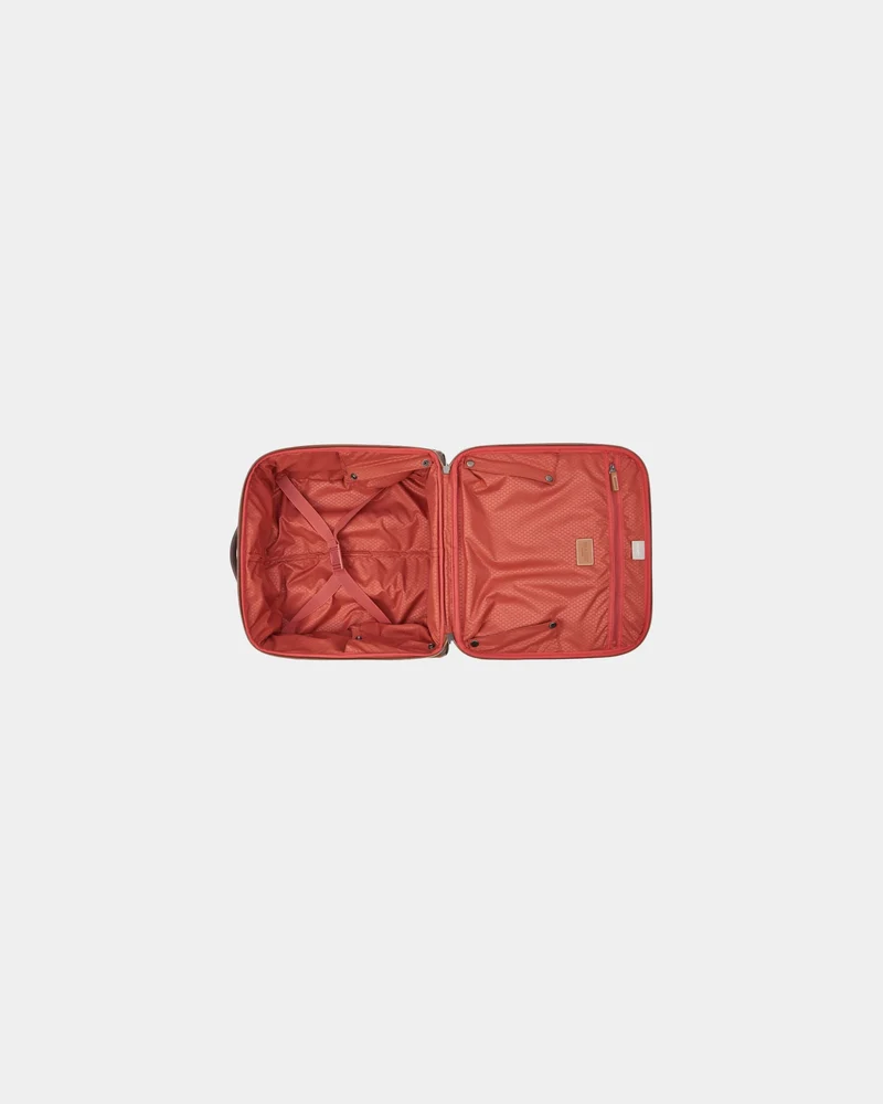 Maleta cabina Delsey Chatelet Air 2.0 para personalizar