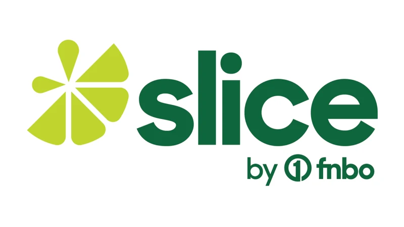 Slice By FNBO Product Page