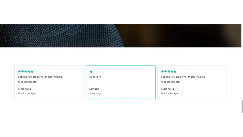 Opentrust