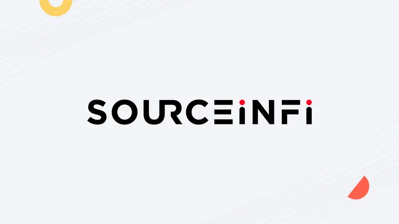 Sourceinfi