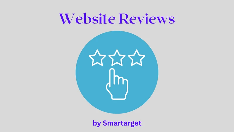 Smartarget Reviews