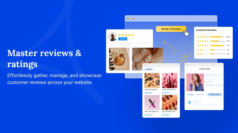 Kasplo Reviews