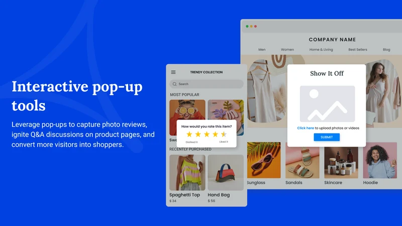 Kasplo Reviews