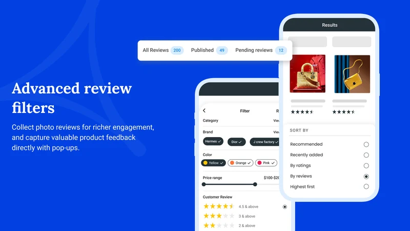 Kasplo Reviews